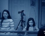 Paranormal Activity 3
